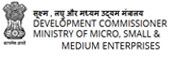 www.dcmsme.gov.in