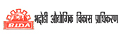 bidabhadohi.com