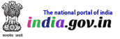 india.gov.in