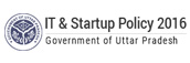 itpolicyup.gov.in