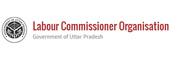 uplabour.gov.in/LC/Index.aspx