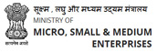 msme.gov.in