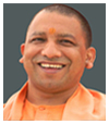 Shri Yogi Aditya Nath