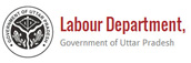 uplabour.gov.in