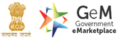 https://gem.gov.in/