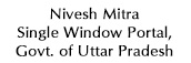 http://niveshmitra.up.nic.in/